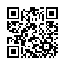 QR Code for 16n7CEGabzF17tr8ijSHeLwaPDYXLtyNCe