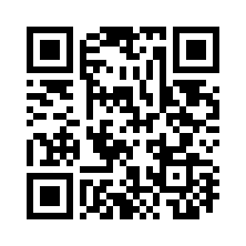 QR Code for 16n7CHrfT3YpBcXoEgp5UyipzBAA6dwHop