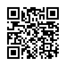 QR Code for 16n7GWD8Ex4gdjMLSWmvigRanwKPAFvf7F
