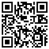 QR Code for 16n7LKeUFmZWEd2NfcH5eyRCDGSeeYJAB2