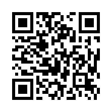 QR Code for 16n7Tcq746mi1RMLcMt7pAvG2fWxmnvbni