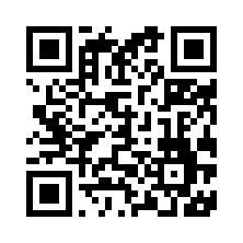 QR Code for 16n7U6awCZxhPJrWW19jwjBpHGCfGSncmo