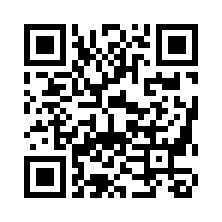 QR Code for 16n7UnnzT2yrcsQAMeSFLXCmBWXTyu8GCp