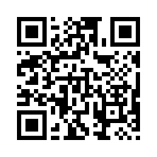 QR Code for 16n7WGakUDAR9UTr6L1XyfFF6RT3wt8JLA