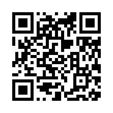 QR Code for 16n7Wve7TrDGRJQAbZcd8eg5YmcP5WRhKj