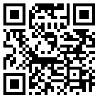 QR Code for 16n7XdM5NHuLRNqaGGogcuKDqFs36h3AJW