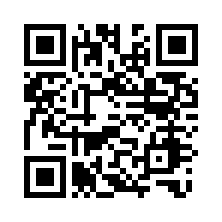 QR Code for 16n7YLwAxdMNBkpusJWDLHBc2Rac4a8b4N