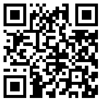 QR Code for 16n7YPjcCqR2aYi2dZ2CyKEeoW5cWMUZZw