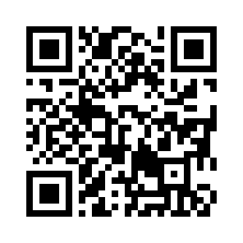 QR Code for 16n7ZjznKnfF1wpr5wuJ7ZQCVRknpLcdAT