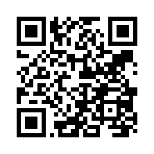 QR Code for 16n7a86Wvsgegp89v6vb6XGcyKf638k4Um