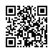 QR Code for 16n7aFw5dWRVE7jtD7QaSuk3Mh969nP2WN