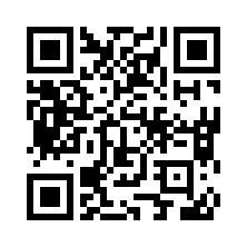 QR Code for 16n7bSpBY6UezoD4keGz8nDTpfh8Q5K9Go