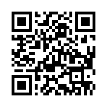 QR Code for 16n7cZPvsxUc4rwR2ZephPAWsfbHVxG16i