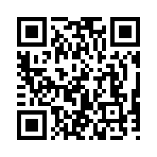QR Code for 16n7f2qbpdJyovdQ41RQuZCunBsJSQofPu