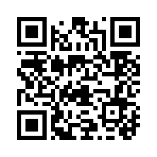QR Code for 16n7fjtgx7SWpeCfBBbKmXP2FCGekw35Sy