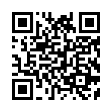 QR Code for 16n7hEcxtWayT8xDFASeXCWjo8hMJWoTVo