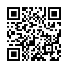 QR Code for 16n7iBXYXoLR1NBdUxvbF6NJ4NDNPVChpK