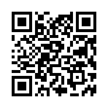 QR Code for 16n7iU4wsbbUW3boASVUrV2yZsCPuPEfUp