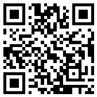 QR Code for 16n7j2MuCXHV4QESediut98ZPFD73KUzJj