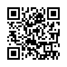 QR Code for 16n7jpZvtJsZ6ieRjBSnjv67qaMHDNWjFp
