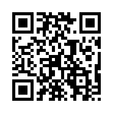 QR Code for 16n7jwrUSn9KVMPCvFCfxhnVPaP1dWuL3k