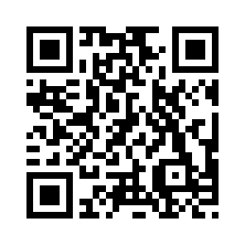 QR Code for 16n7pk5EMNkacSdDZYoBtVCbFRKnPHDKZr