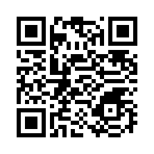 QR Code for 16n7rM6BFefmMfZ3yt9sarSc86fxRBf2y3