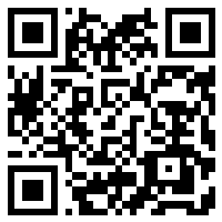 QR Code for 16n7wxEhJXReS7iqNaMUpGRRG3xbek9KGN
