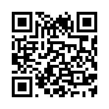 QR Code for 16n82LwN3d1PNdgpgCLVb3eJQpoKYtLSD6