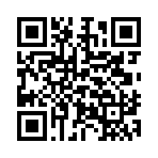 QR Code for 16n82bA8G1bHKhrWMDZo7DuCn2ahygP1ue