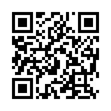 QR Code for 16n82nFNXBFT1R8Tm8FfTCGdTepq3jJpkP