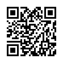 QR Code for 16n84n2YAx2DEVZBv8TqJuHbVbD2V8UWEb