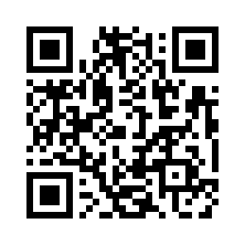 QR Code for 16n84obTUT9JijnLBhFBLyVbftrWyzKF3A