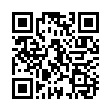 QR Code for 16n886F51hoeBfbpZdJb27wjYxHMTEkxuD