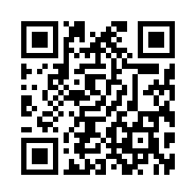 QR Code for 16n8EQmbi7eEjZdJ7rLPcaHziGgynMCWUS