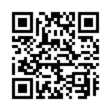 QR Code for 16n8FNQUDxbnUXqgEPmk6mxKZ2MFdTiDC8