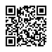 QR Code for 16n8J8bd52Ckd6JP9bCp2soCoseBircTzy