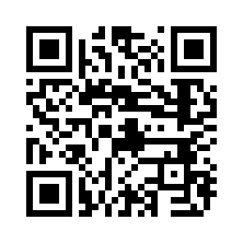 QR Code for 16n8K6ShvEmURedwUHdya2W334o4faBoU5