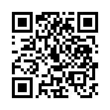 QR Code for 16n8MeN868CVB1TA4394S1Xf9axy1WNFLo