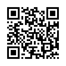 QR Code for 16n8QkttUHUDZfXyvB5P7PyYzU8FAL9723