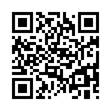 QR Code for 16n8T44bfL6oQYoZK9MVPMQDWzaLyTmTA7