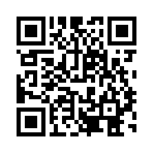 QR Code for 16n8UBLSNC8MvY2rCp9DPQbuBL41YhHyY2