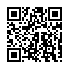 QR Code for 16n8UGv6NvtyEBUDafrxkkfETw7PBWW2nz