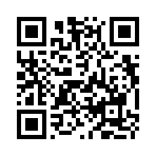 QR Code for 16n8YgUsehvna3aiwMeEmCCYdYhSjkVSQE