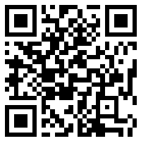 QR Code for 16n8YurEu6f74PQ99hUDN1bzqdA9zVAtYS