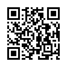 QR Code for 16n8a5NJasCcfGgYTXq5XduNJz2qd3ebci