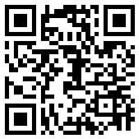 QR Code for 16n8b3y5JFDoxLmLtTtaJQzji9FXbWjKuW