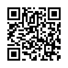QR Code for 16n8e5aNHDDCNa4VopfVB7JnZ2qb48skqM