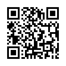 QR Code for 16n8eaCSRJBTgooq8cJFQC2PtJuTcS6MjS