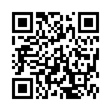 QR Code for 16n8hcKbg6SSD7rCq6ps9aWL3JSXVwC2tP